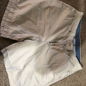 Men’s Columbia Shorts